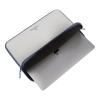 TUCANO Elements 2 - Pokrowiec MacBook Air 13” (M3/M2/M1/2024-2018) / Pro 13