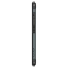 Spigen Tough Armor - Etui do Samsung Galaxy S24 (Abyss Green)