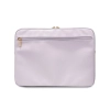 Guess Triangle 4G Sleeve - Etui na notebooka 13