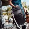 STM Myth Backpack 18L - Plecak MacBook Pro 15