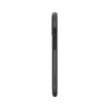 Spigen Slim Armor Mag MagSafe - Etui do iPhone 16 (Czarny)
