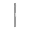 Spigen Urban Fit - Etui do iPad Pro 13