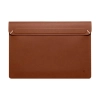 Spigen Valentinus Sleeve Laptop - Etui na notebooka 13