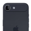 3mk Lens Protection Pro - Szkło na obiektyw aparatu iPhone Air (Transparent)