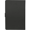 TUcano UNIVERSO - Etui uniwersalne tablet Samsung do 10.1