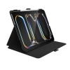 Speck Balance Folio - Etui iPad Pro 13” M4 (2024) (Black)
