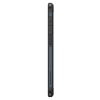 Spigen Tough Armor - Etui do Samsung Galaxy A56 5G (Metal Slate)