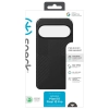 Speck Presidio2 Grip Magnet - Etui Google Pixel 10 / Google Pixel 10 Pro (Black/Slate Grey)