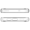 Spigen Ultra Hybrid - Etui do Samsung Galaxy A14 5G (Przezroczysty)
