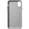 Laut Shield - Etui hybrydowe iPhone Xs Max (White)