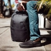STM Myth Backpack 18L - Plecak MacBook Pro 15