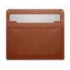 Spigen Valentinus Sleeve Laptop - Etui na notebooka 13