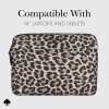Kate Spade New York Puffer Sleeve - Pokrowiec MacBook Pro 14