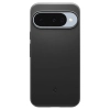 Spigen Thin Fit Mag MagSafe - Etui do Google Pixel 10 / 10 Pro (Black)