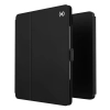 Speck Balance Folio - Etui iPad Pro 13” M4 (2024) (Black)