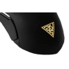 Gamdias Erebos Optical - Mysz dla graczy z wymiennymi panelami (3500 DPI)