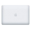 Incase Hardshell Case - Etui MacBook Air 13