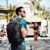 STM Myth Backpack 18L - Plecak MacBook Pro 15