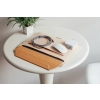 Moshi Muse 14