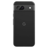 Spigen Optik.TR EZ Fit Camera Lens Protector 2-Pack - Szkło ochronne na obiektyw do Google Pixel 8A (2 szt) (Czarny)