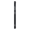 Spigen Ultra Hybrid Mag MagSafe - Etui do Samsung Galaxy S25 (Frost Black)