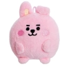 BT21 - Pluszowa maskotka 8 cm COOKY Baby Pong Pong