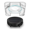 Spigen GLAS.TR EZ FIT 2-Pack - Szkło hartowane do Samsung Galaxy Watch 5 Pro 45 mm (2 szt)