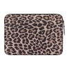 Kate Spade New York Puffer Sleeve - Pokrowiec MacBook Pro 14