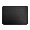 Guess Saffiano Triangle Logo Sleeve - Etui na notebooka 13