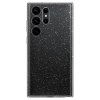 Spigen Liquid Crystal Glitter - Etui do Samsung Galaxy S23 (Przezroczysty)