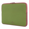 TUCANO Elements 2 - Pokrowiec MacBook Air 13” (M3/M2/M1/2024-2018) / Pro 13