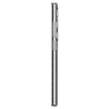 Spigen Liquid Crystal Glitter - Etui do Samsung Galaxy S24 Ultra (Przezroczysty)