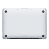 Incase Hardshell Case - Etui MacBook Air 13