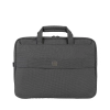 Tucano Work_Out 4 Slim bag - Torba MacBook Pro 16” / laptop 15.6