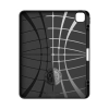 Spigen Urban Fit - Etui do iPad Pro 13