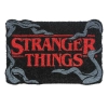 Stranger Things - Wycieraczka (40 x 60 cm)