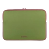 TUCANO Elements 2 - Pokrowiec MacBook Air 13” (M3/M2/M1/2024-2018) / Pro 13