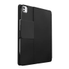 Speck Balance Folio - Etui iPad Pro 13” M4 (2024) (Black)