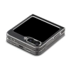 Spigen Airskin - Etui do Samsung Galaxy Z Flip 6 (Crystal Clear)