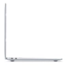 Incase Hardshell Case - Etui MacBook Air 13