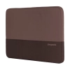 STM Origin Laptop Sleeve - Pokrowiec MacBook Pro 14