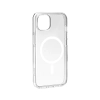 PURO LITEMAG PRO - Etui iPhone 15 Plus MagSafe (przezroczysty)