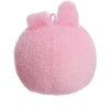 BT21 - Pluszowa maskotka 8 cm COOKY Baby Pong Pong