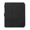 Speck Balance Folio - Etui iPad Pro 13” M4 (2024) (Black)