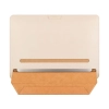 Moshi Muse 13