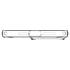 Spigen Airskin Hybrid - Etui do iPhone 14 Pro Max (Przezroczysty)