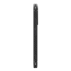 Spigen Rugged Armor - Etui do Xiaomi 14T (Matte Black)