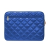 Guess Quilted 4G Sleeve - Etui na notebooka 13