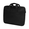 Incase Compass Brief 13