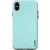 Laut Shield - Etui hybrydowe iPhone Xs Max (Mint)